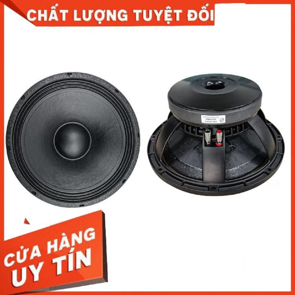Bass 25 - 2 tấc 5 hiệu Merry hàng nhập khẩu: Giá 2 chiếc