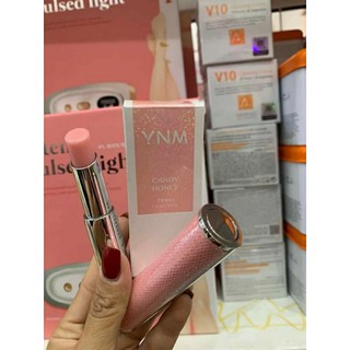 SON DƯỠNG YNM Hàn Quốc lẽ như sỉ