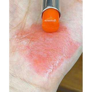 SON DƯỠNG YNM Hàn Quốc lẽ như sỉ