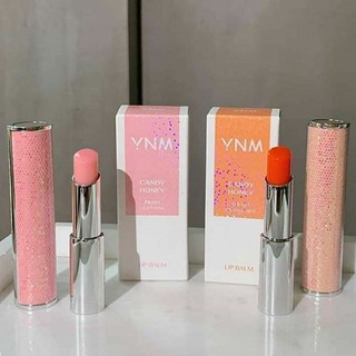 Son dưỡng ynm hàn quốc lẽ như sỉ