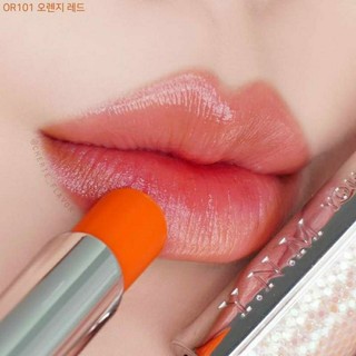SON DƯỠNG YNM Hàn Quốc lẽ như sỉ