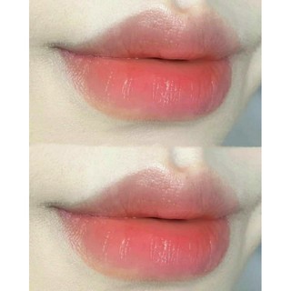 SON DƯỠNG YNM Hàn Quốc lẽ như sỉ