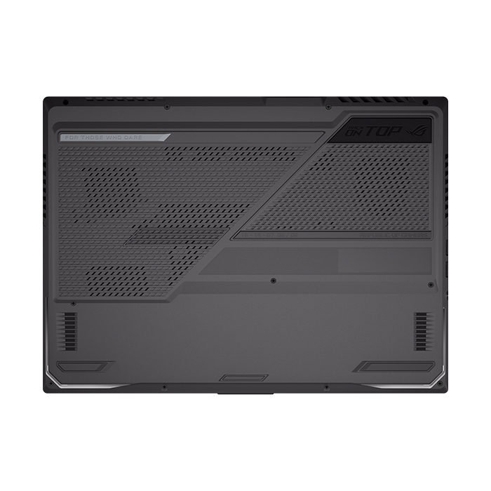 Laptop ASUS ROG Strix G15 G513IC-HN729W R7-4800H | 8GB | 512GB | GeForce RTX™ 3050 4GB