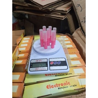 Cân điện tử_ cân mini 5kg