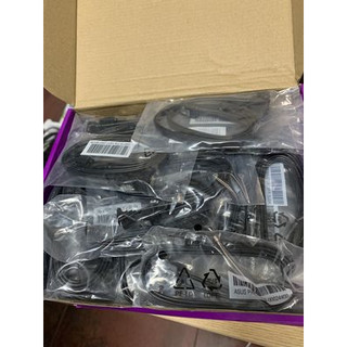 Dây chuẩn sata kết nối ổ cứng
