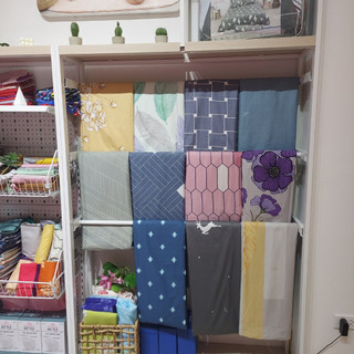 Vỏ chăn đông cotton Sông Hồng 2mx2.2m