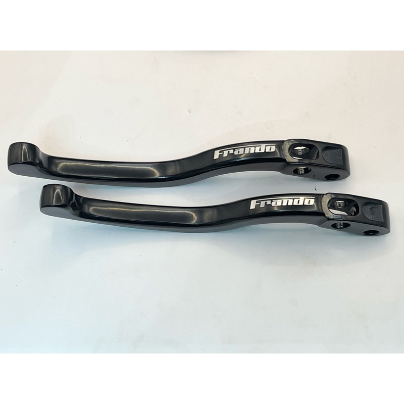 Khúc gãy tay thắng , gắn được nhiều loại cùm thắng