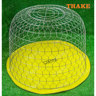 Thảm bội 2 cái thảm tròn kích thước 110cm dày 3ly êm chân gà.