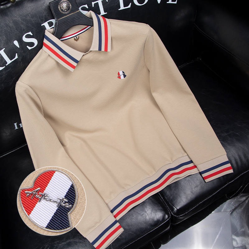 ** 8 mẫu áo NAM NỮ TAY DÀI hàn quốc thời trang nhất 2022 giá rẻ bao đẹp chất lượng y hình 100%.