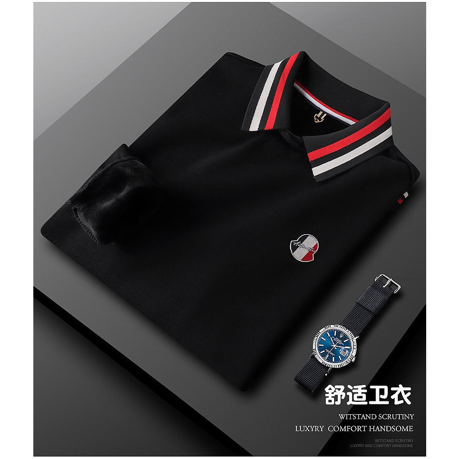 ** 8 mẫu áo NAM NỮ TAY DÀI hàn quốc thời trang nhất 2022 giá rẻ bao đẹp chất lượng y hình 100%.