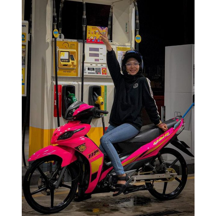 TEM JUPITER HỒNG TEM CAO CẤP 3 LỚP SIÊU BỀN SIÊU DÍNH