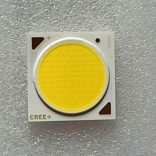 CREE CHIP LED CXA2530 - 65W