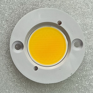 CREE CHIP LED CXA2530 - 65W