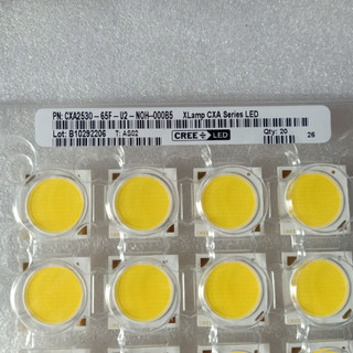 CREE CHIP LED CXA2530 - 65W