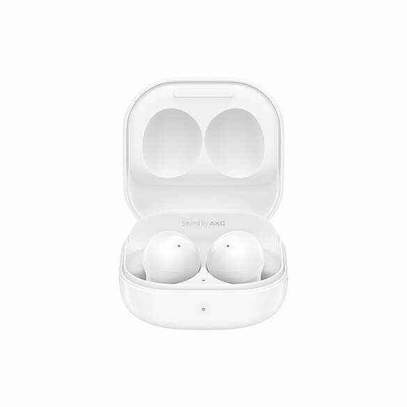 Tai Nghe Bluetooth Không Dây Galaxy Buds 2 Pro Âm Thanh Hay Chống Nước Chống Ồn Thiết Kế Ấn Tượng- TECHMALL | BigBuy360 - bigbuy360.vn