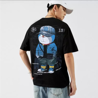 ** 9 mẫu áo thun nam cổ tròn đẹp nhất hiện nay 2022 bao đẹp y hình được đổi trả thun cotton đẹp dày mịn ( ĐƯỢC ĐỔI TRẢ )