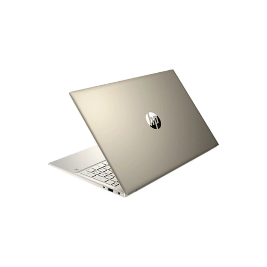 [Mã ELHP3TR giảm 12% đơn 500K] Laptop HP Pavilion 15-EG2034TX 6K780PA i7 - 1260P | 8GB | 512GB | MX550 2GB | Win 11