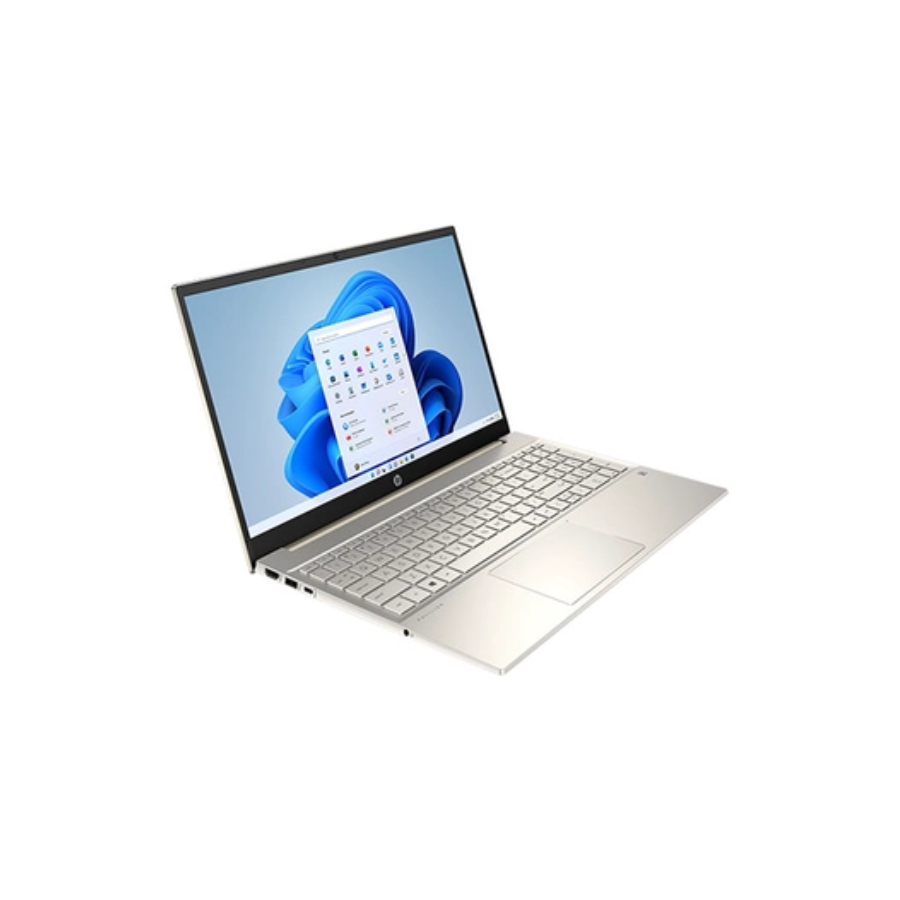 [Mã ELHP3TR giảm 12% đơn 500K] Laptop HP Pavilion 15-EG2034TX 6K780PA i7 - 1260P | 8GB | 512GB | MX550 2GB | Win 11