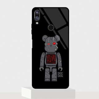 Ốp Lưng XIAOMI REDMI NOTE 7 , NOTE 7 PRO, REDMI 7 Mặt kính 3D cao cấp