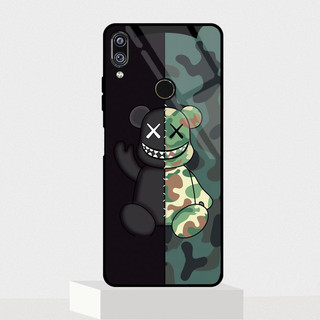 Ốp Lưng XIAOMI REDMI NOTE 7 , NOTE 7 PRO, REDMI 7 Mặt kính 3D cao cấp