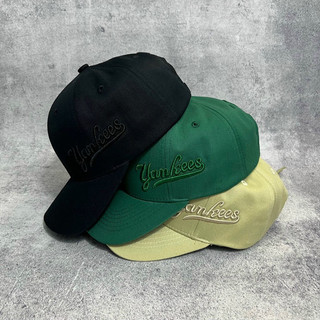 Nón kết Yankees, nón bóng chày cool ngầu