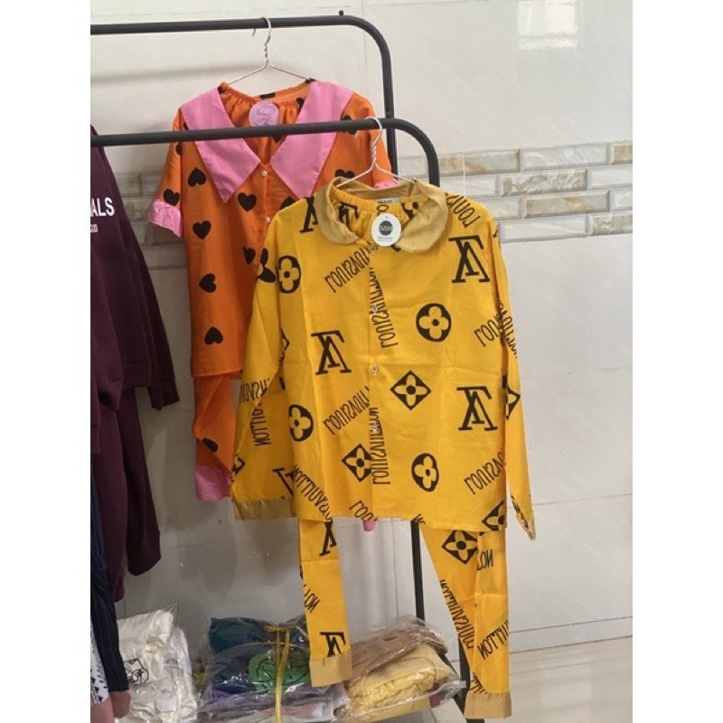 combo live 75k