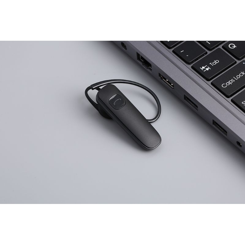 Tai nghe Bluetooth Plantronics ML 15 mới Chính Hãng 100%