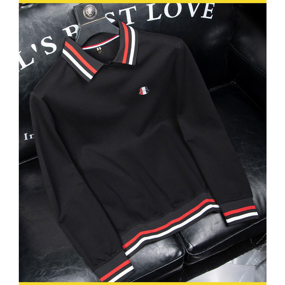 ** 8 mẫu áo NAM NỮ TAY DÀI hàn quốc thời trang nhất 2022 giá rẻ bao đẹp chất lượng y hình 100%.