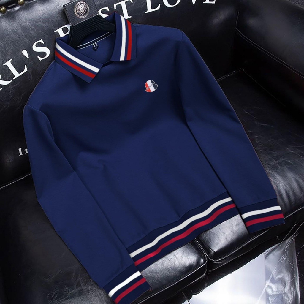 ** 8 mẫu áo NAM NỮ TAY DÀI hàn quốc thời trang nhất 2022 giá rẻ bao đẹp chất lượng y hình 100%.