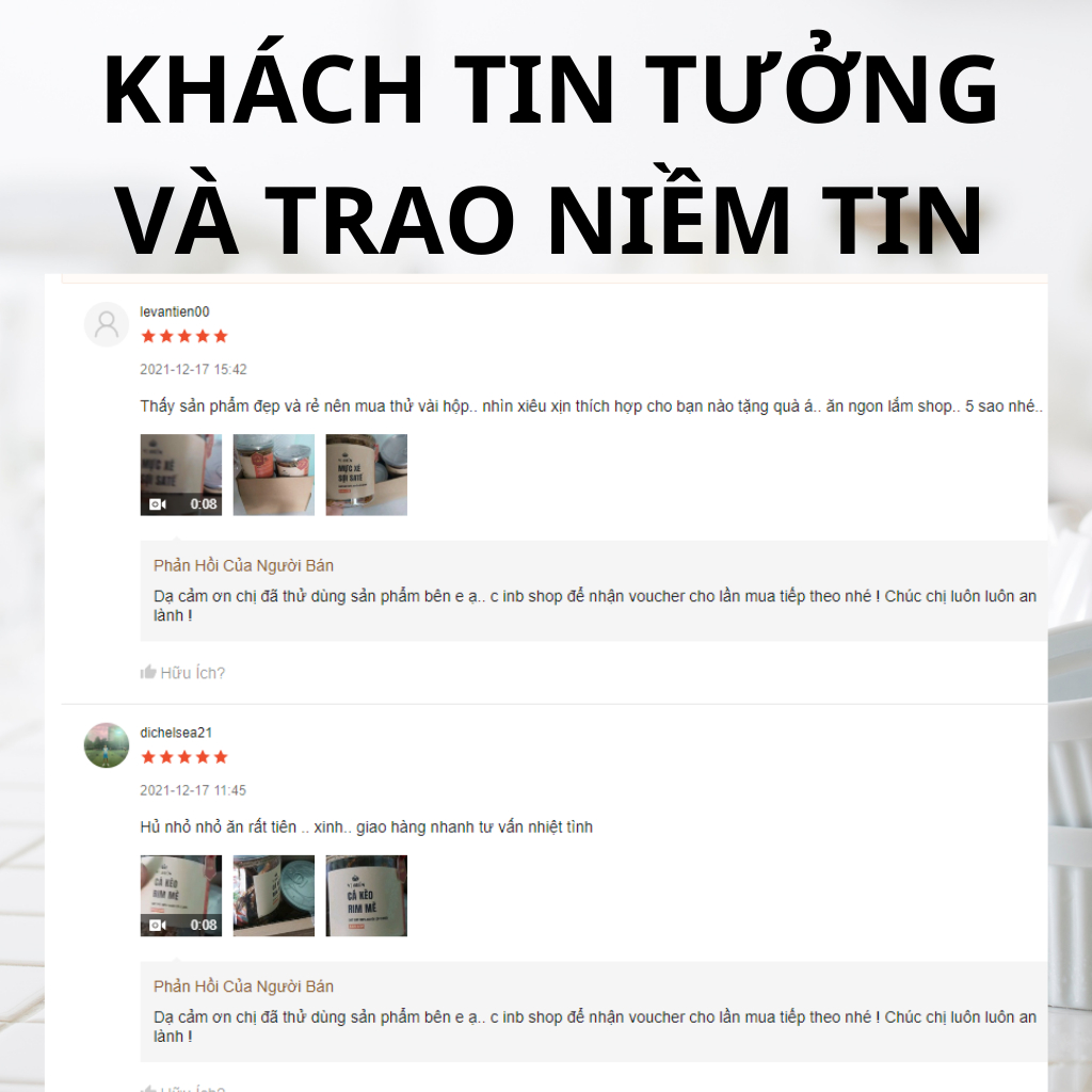 Mực Khô Hấp Nước Cốt Dừa Xé Sợi Vị Biển, Đồ Ăn Vặt Ngon Giá Rẻ Hủ PET 150GR Thực Phẩm Ăn Liền