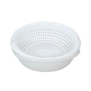 Rổ 2 lớp (Việt Nhật) - 3 size