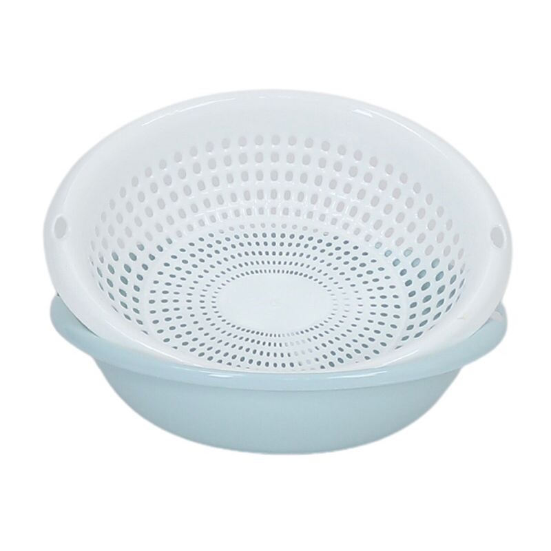 Rổ 2 lớp (Việt Nhật) - 3 size