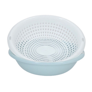 Rổ 2 lớp - 3 size