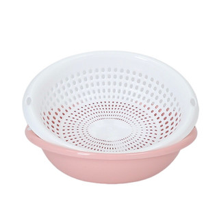 Rổ 2 lớp (Việt Nhật) - 3 size
