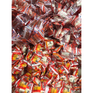 Phít cắm âm PN07