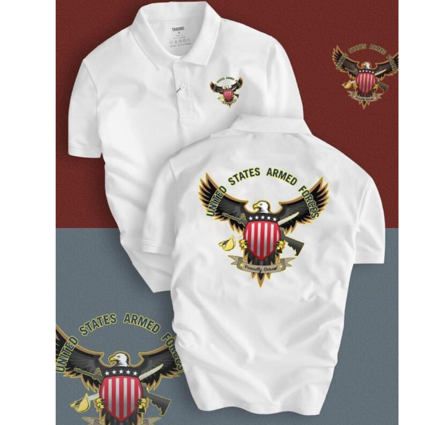 ** 8 mẫu áo thun nam POLO có cổ cao cấp hàn quốc thời trang nhất 2023 bao đẹp chất lượng y hình 100%.