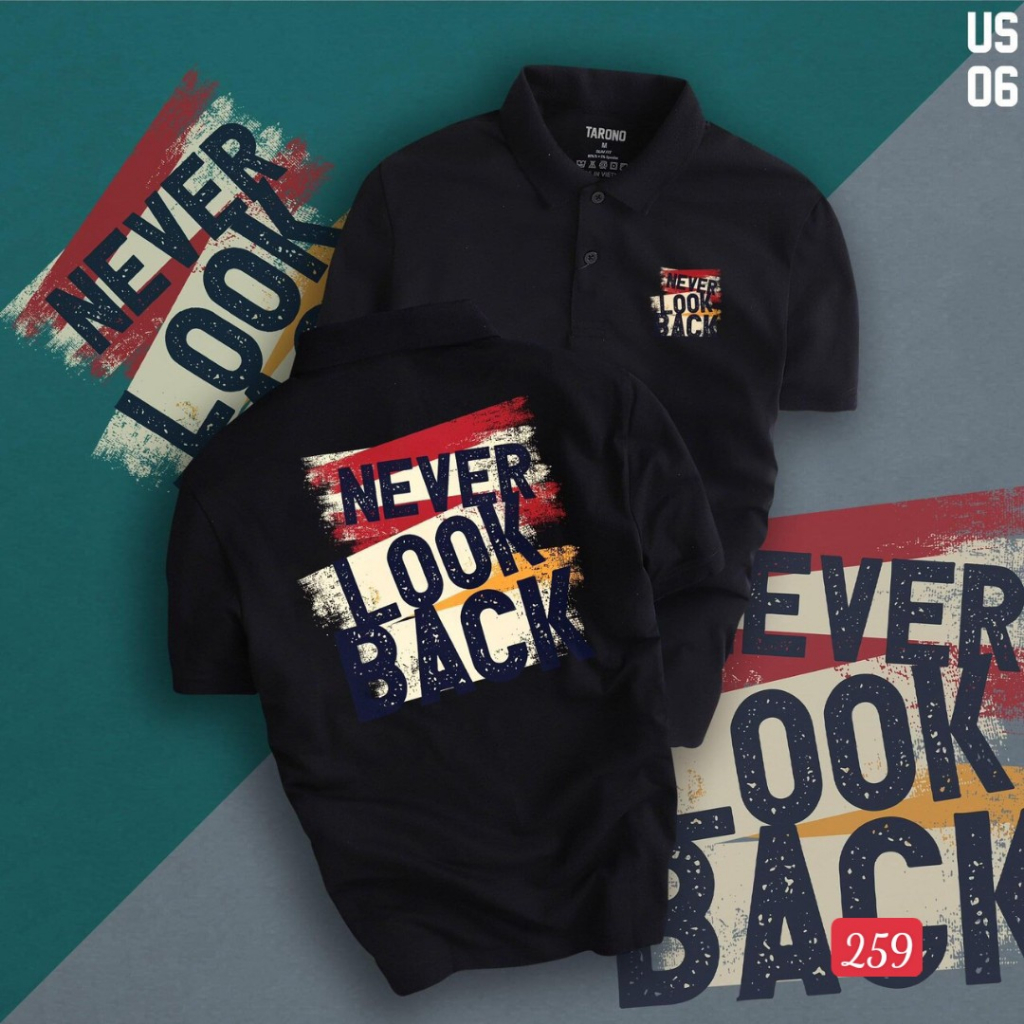 ** 8 mẫu áo thun nam POLO có cổ cao cấp hàn quốc thời trang nhất 2023 bao đẹp chất lượng y hình 100%.