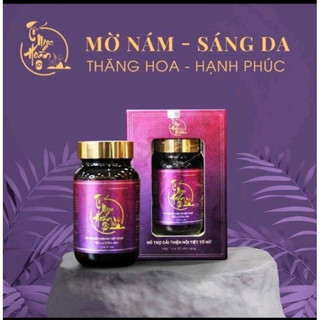 Tố Ngọc Hoàn plus +