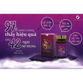 Tố ngọc hoàn plus +
