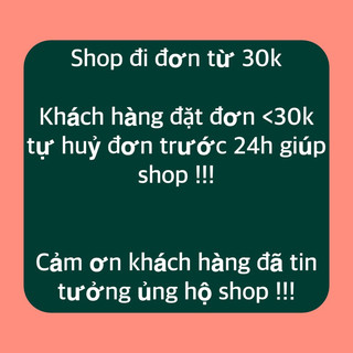 Khuyên đinh, khuyên đá (1 cái)