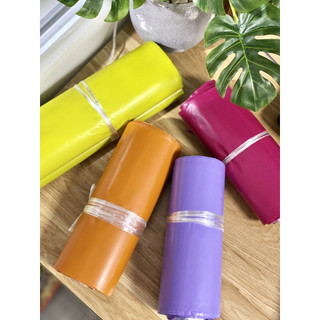 Túi gói hàng túi niêm phong 20x30 cuộn 100 cái