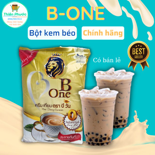 Vụn dừa nướng (vụn dừa sấy) gói 100g