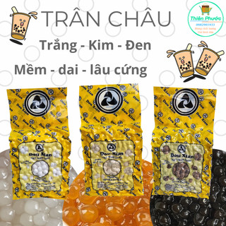 Vụn dừa nướng (vụn dừa sấy) gói 100g