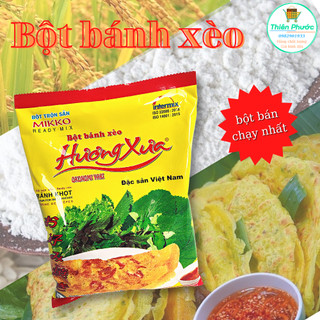 Vụn dừa nướng (vụn dừa sấy) gói 100g