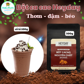 Vụn dừa nướng (vụn dừa sấy) gói 100g