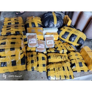 Gia Vị Vịt Quay Lá Mắc Mật (Túi 1kg)