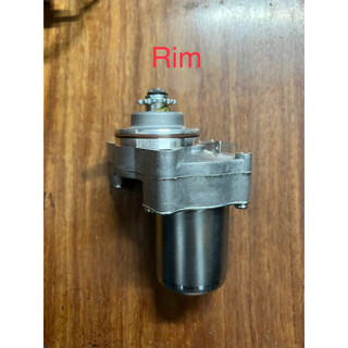 Củ đề lõi đồng xe dream,wave,airblade..hàng đẹp đồng giá rẻ tận gốc
