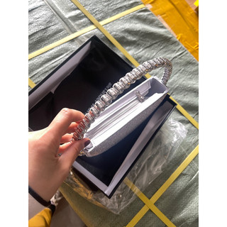 Túi đá tròn kobox - HANA BAG