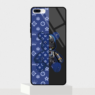 Ốp Lưng IPHONE 6,6S,6 PLUS,6S PLUS,7,8,7 PLUS,8 PLUS Mặt kính 3D cao cấp