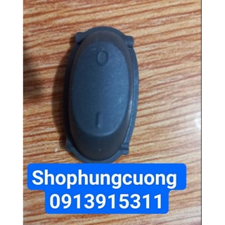 Vỏ công tắc ấm siêu tốc chất lượng tốt